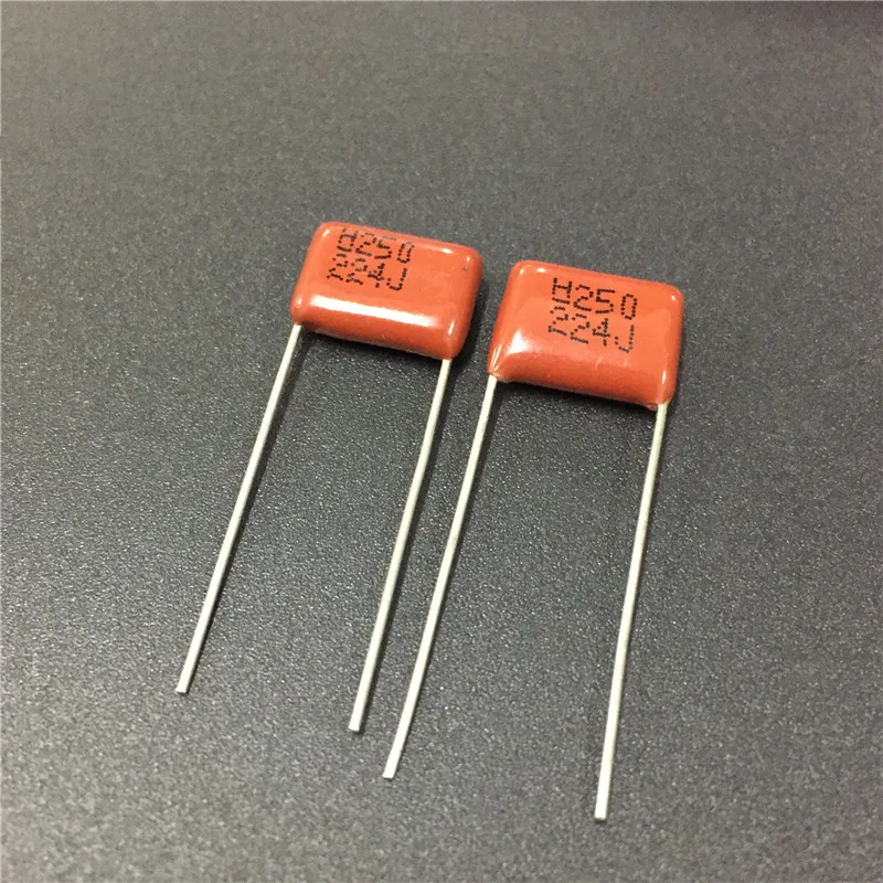 250V224J P10