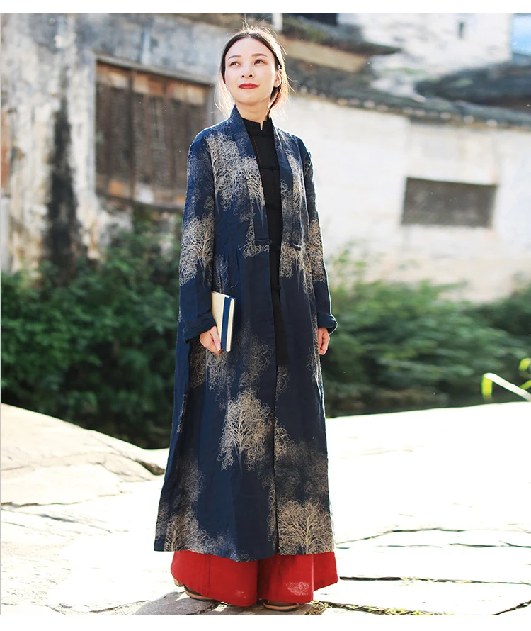 trench coat for women (13)