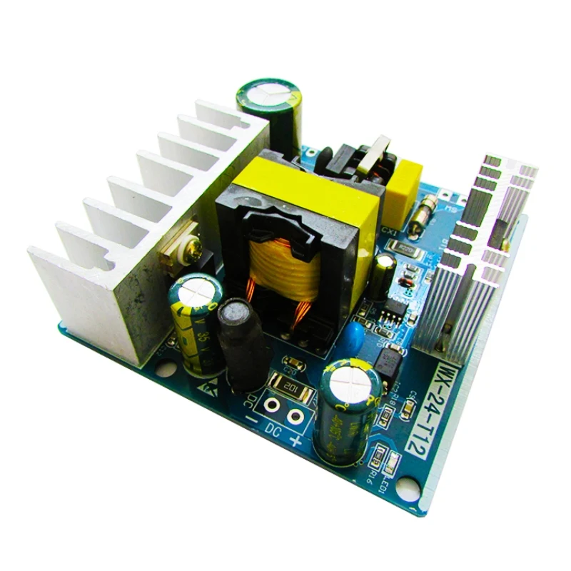 381_conew1