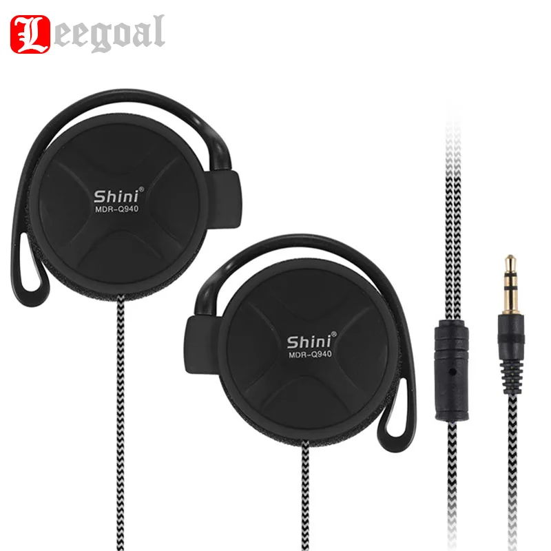 

Headphone Lightweight Comfortable For Prolonged With Line Wearing Hi-Fi Stereo Wireless Headphones Foldable Headset for PC Phone