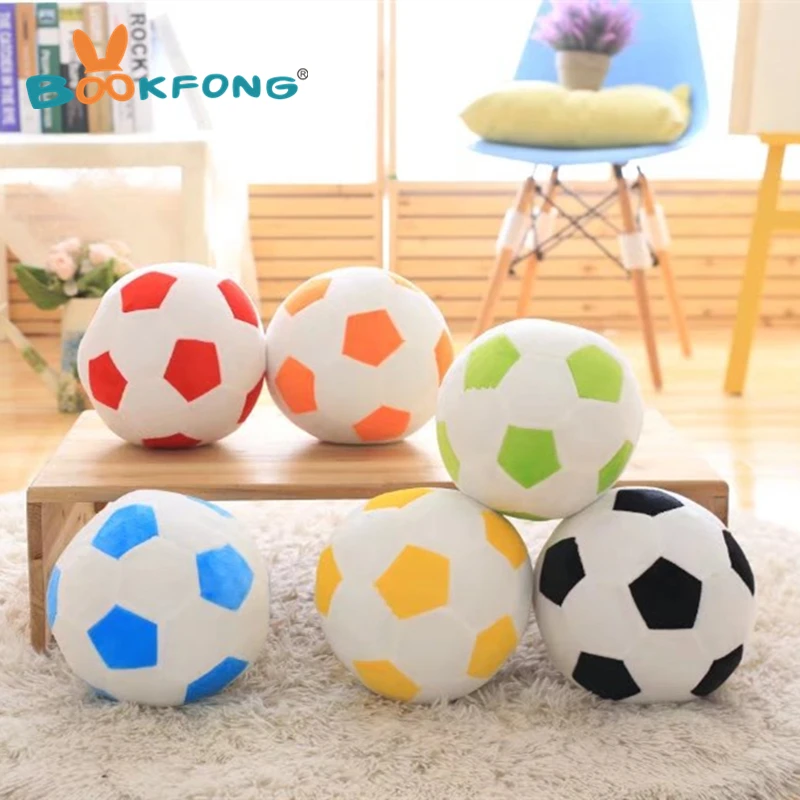 best football toys