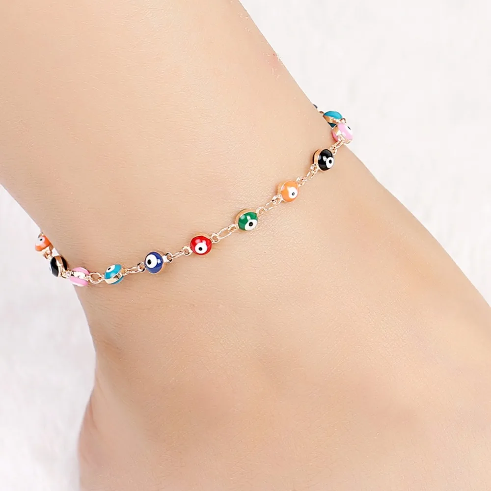 275583_no-logo_275583-1-01