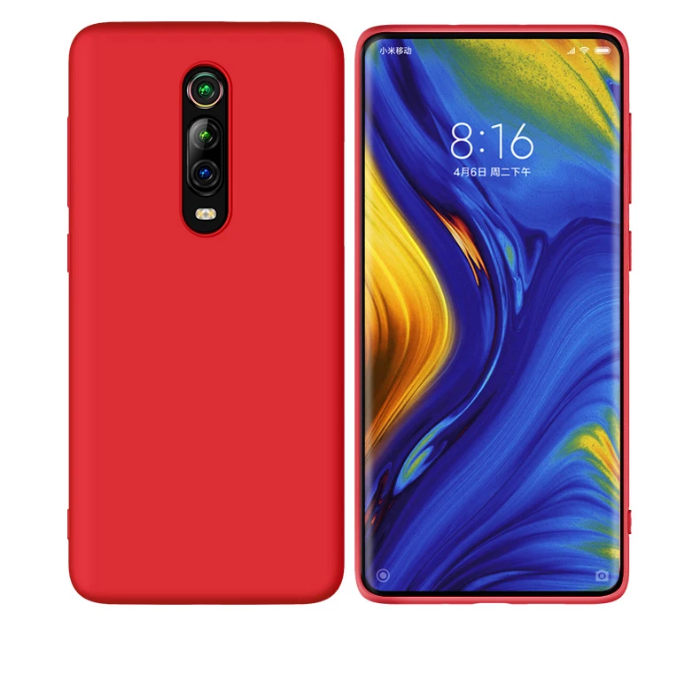X14