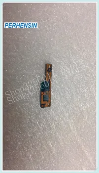 

FOR DELL FOR LS-E373P FRONT LED INDICATOR BOARD