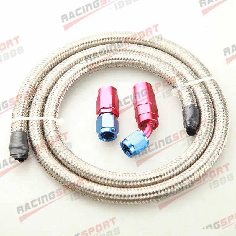 BSH-4-1M-SHD-ST-45-RED-BLUE(1