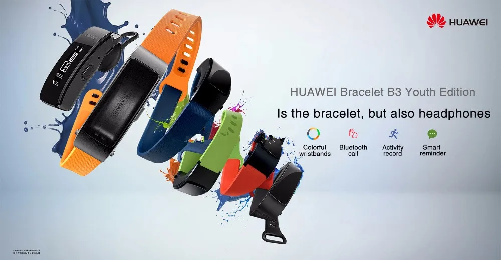 HTB1_di1jm3PL1JjSZFxq6ABBVXax