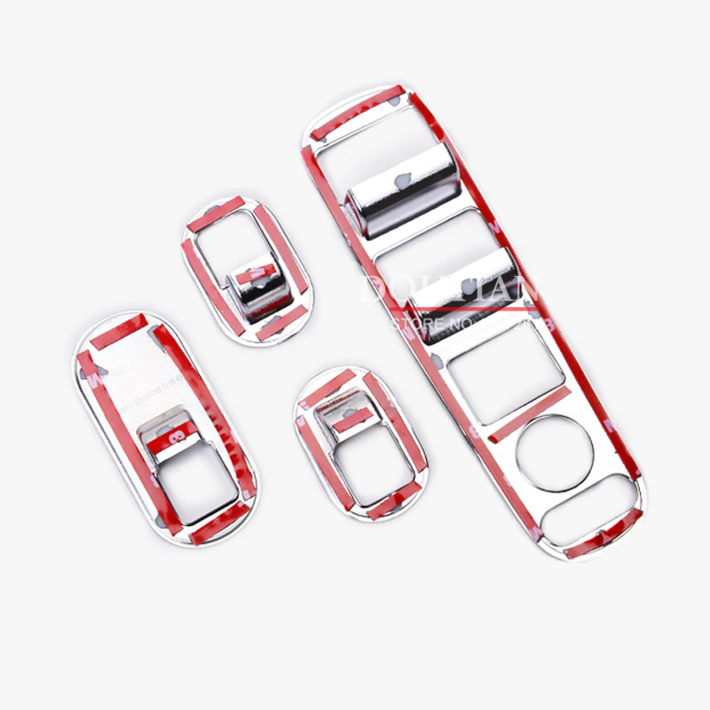 HRV TRIM 01