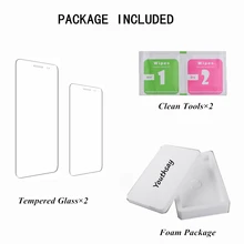 2pcs Full Curved Soft Edge Screen Protector Film For Sony Xperia Xz Premium Protctive Film For Sony Xperia Xz Premium Not Glass Aliexpress Cellphones Telecommunications