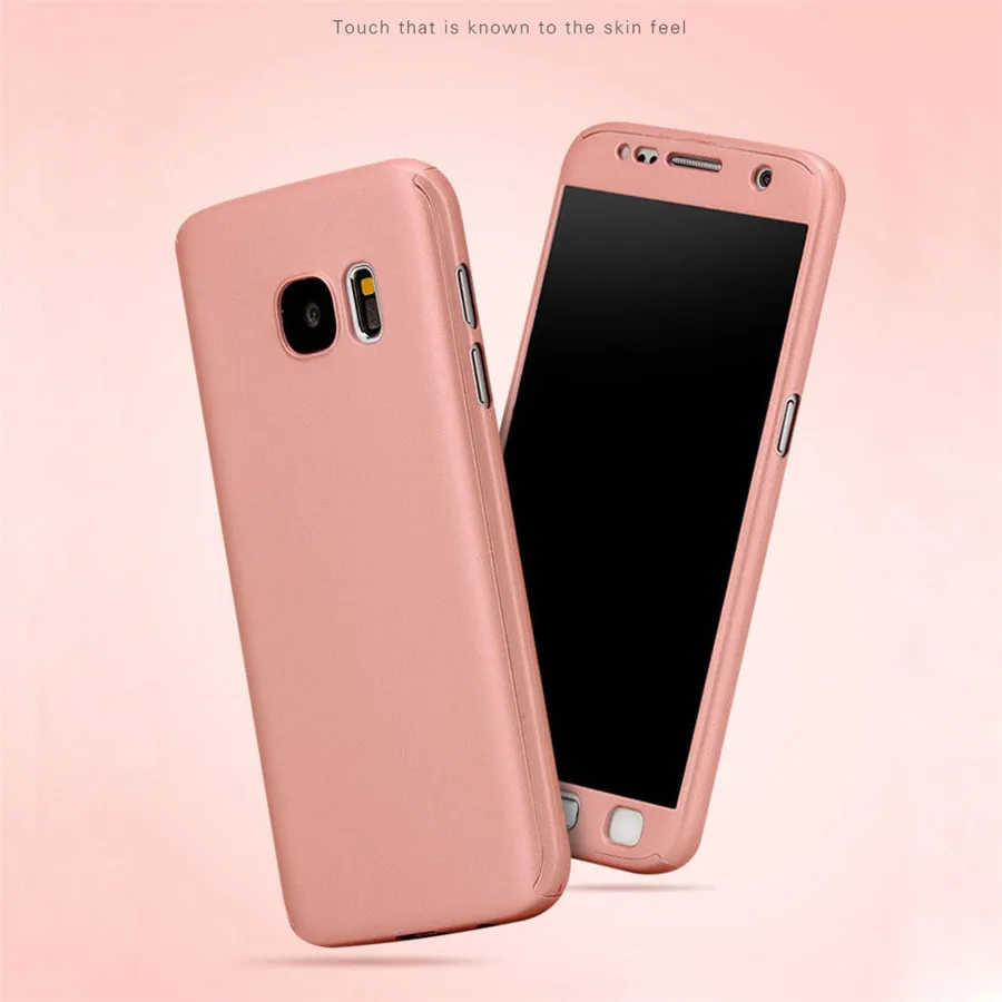 samsung galaxy s7 hard case samsung galaxy s7 hard case