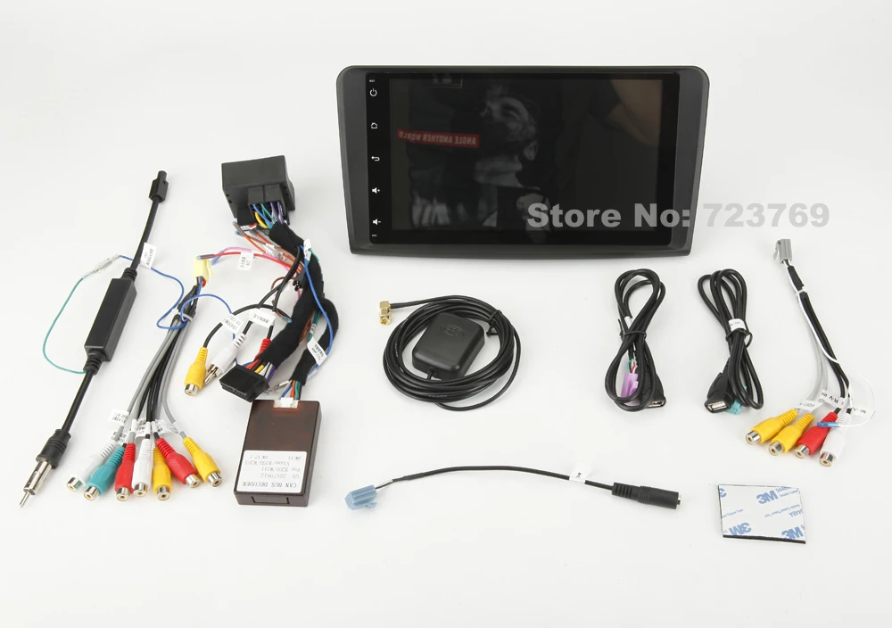 Discount 9 inch 4G RAM Android 9.0 Car GPS Navigation Media Stereo Radio For Mercedes Benz W164 M300 ML350 ML450 ML500 X164 GL320 GL350 23 Discount 9 inch 4G RAM Android 9.0 Car GPS Navigation Media Stereo Radio For Mercedes Benz W164 M300 ML350 ML450 ML500 X164 GL320 GL350 23