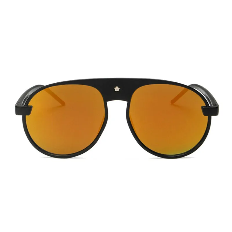 oval sunglasses (12)