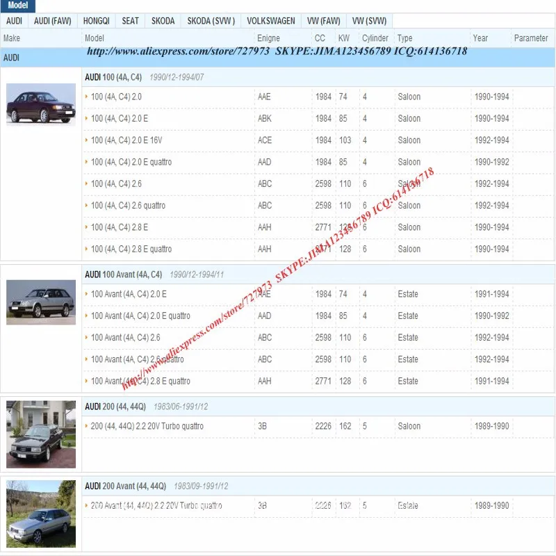 JICOSMOSLU: масляный фильтр для Фольксваген Пассат Гольф сиденье JETTA SKODA B4 B5 A4 A6 06A 115 561 B