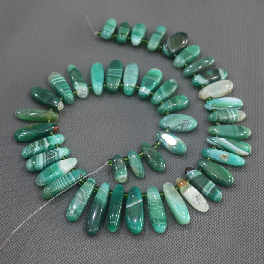 169  jewelry