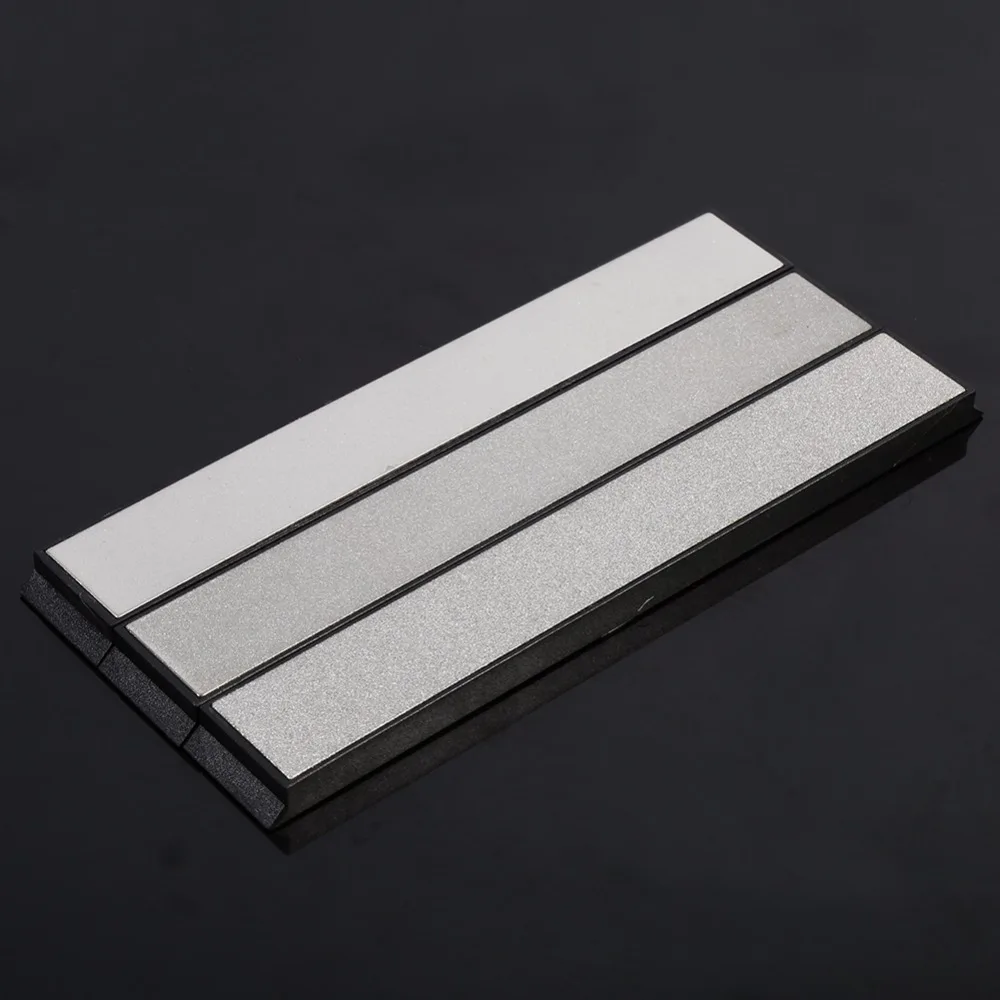 JYA01183-7