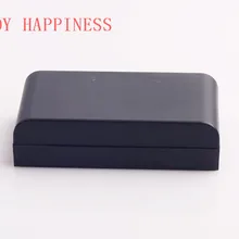 Bt-10 внешний Батарея для Привет-целевой обследование Инструменты