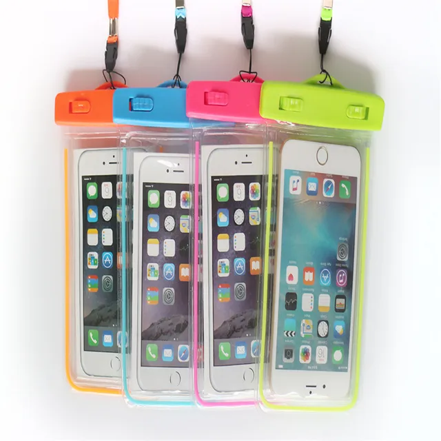 custodia subacquea samsung j3 custodia subacquea samsung j3