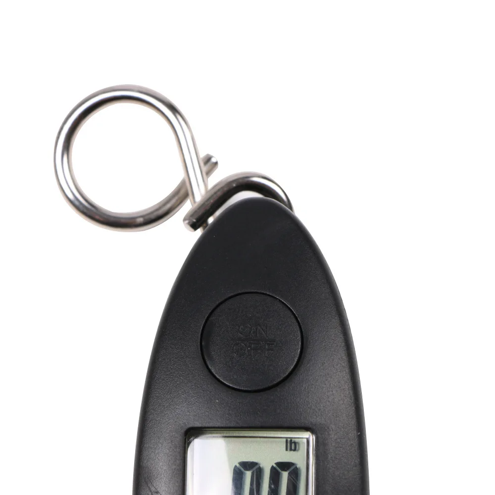 مناسبة 88lbs الرماية المحمولة القوس مقياس الرقمية اطلاق النار الصيد شنقا مقياس الخلفية موازين الكترونية قياس مناسبة 88lbs الرماية المحمولة القوس مقياس الرقمية اطلاق النار الصيد شنقا مقياس الخلفية موازين الكترونية قياس
