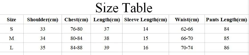 SIZE.