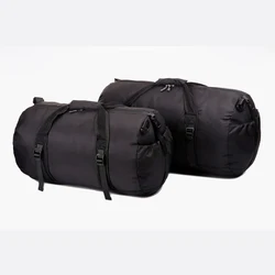 High Quality Nylon Waterproof Women Travel Bag Large Capacity Foldable Luggage bags Folding Casual Female Tote Weekender Bag
