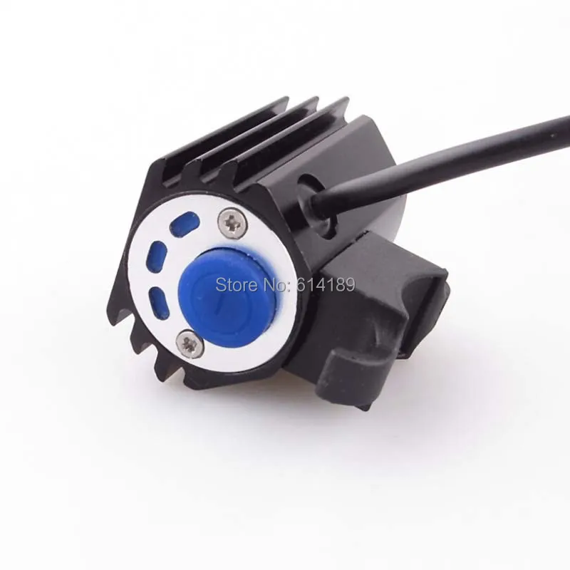 XM-L2 Bike Light-2.jpg