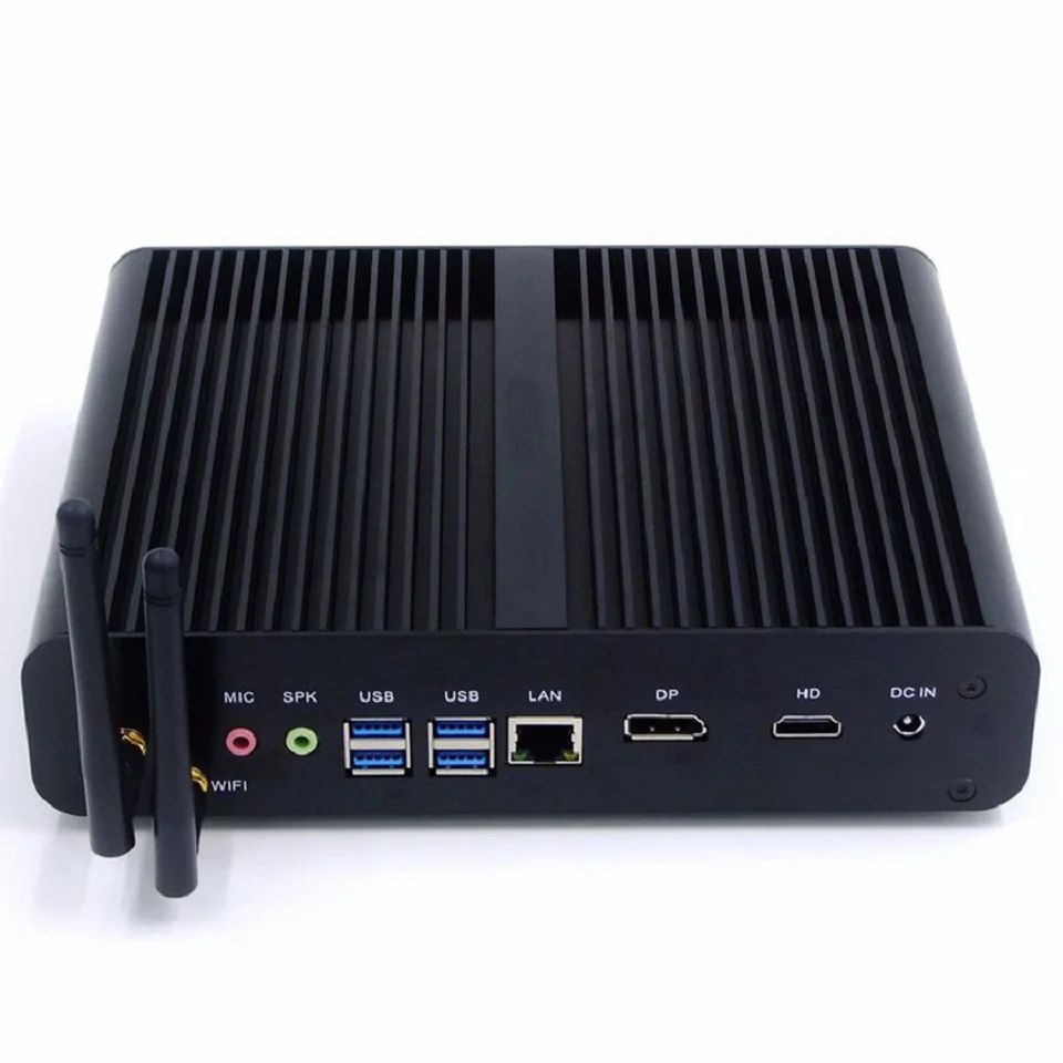 B11 B13 i7 (9)