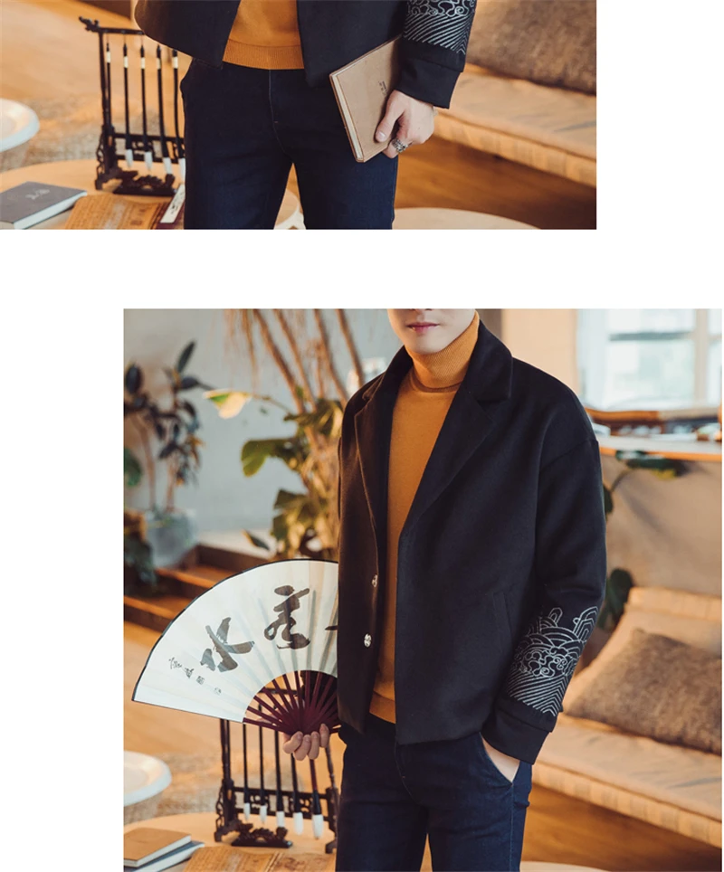 KK2600 (15)