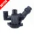 06D121111G питания для VW A3, A4, A6, Octavia, Passat, Golf V, Jetta III автомобильной высокое качество Охлаждающей Жидкости Двигателя Корпус Термостата
