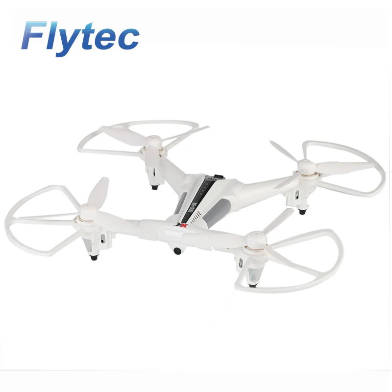 

In stock! XK X300-W Wifi FPV RC Drone RC Quadcopter Drones with Camera HD 720P 8CH 6-axis Gyro RC Helicopter Free Shipping