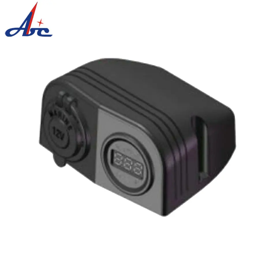DS6-1021-4010  (1)