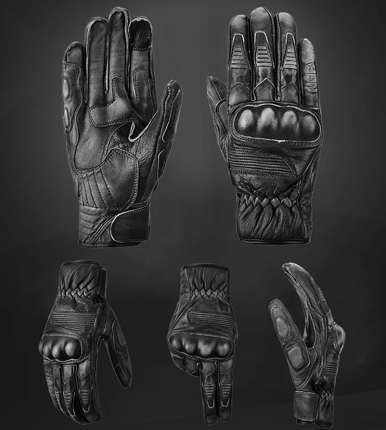 32