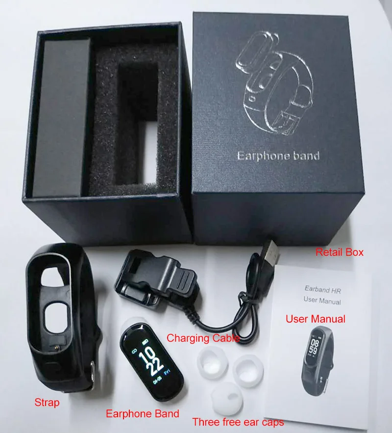 4.Accessories picture