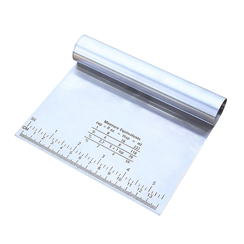 RZ1315C (10)