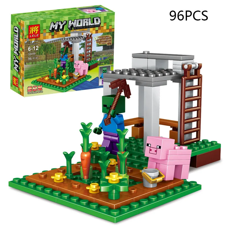 3904119674_1791840067