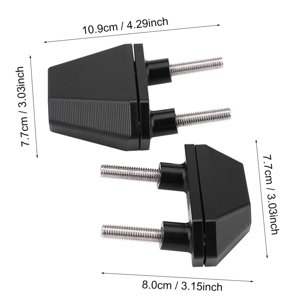 QC05753-01-2