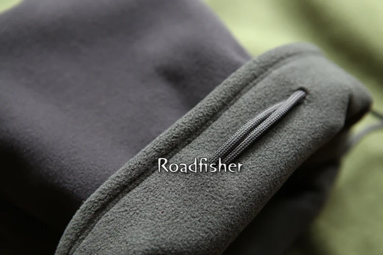 Photography camera bag pouch 8