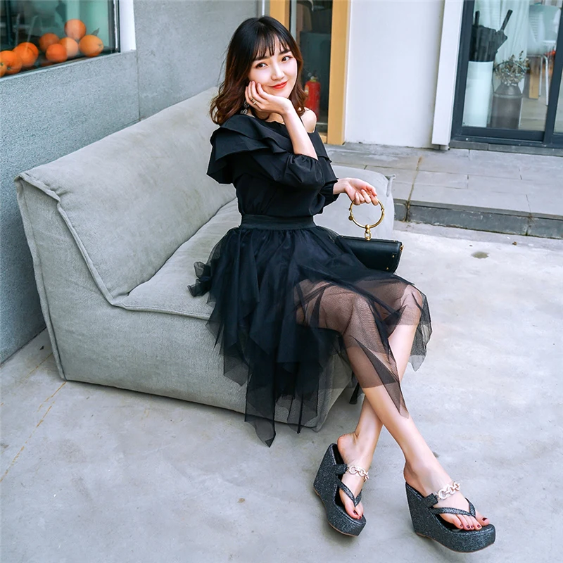 DSC03622