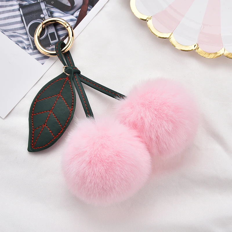 keyring