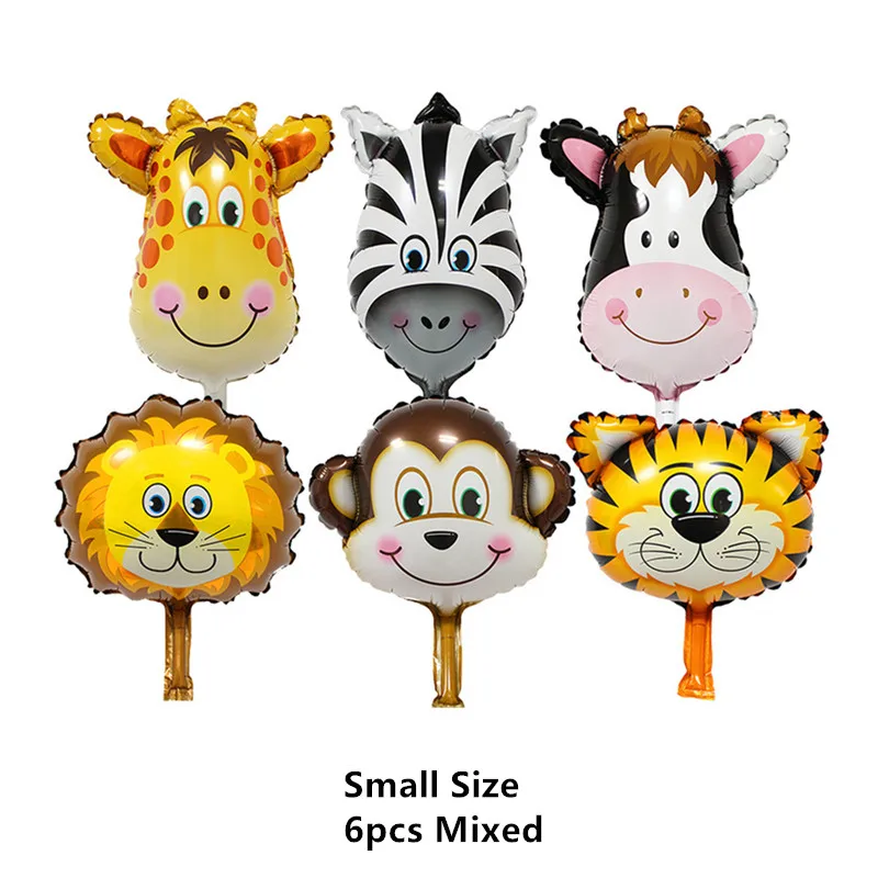 HTB17Riexv1TBuNjy0Fjq6yjyXXaQ