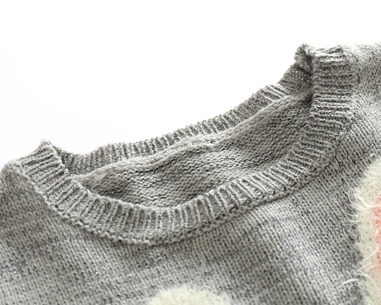 baby girls and boys swearter (3)