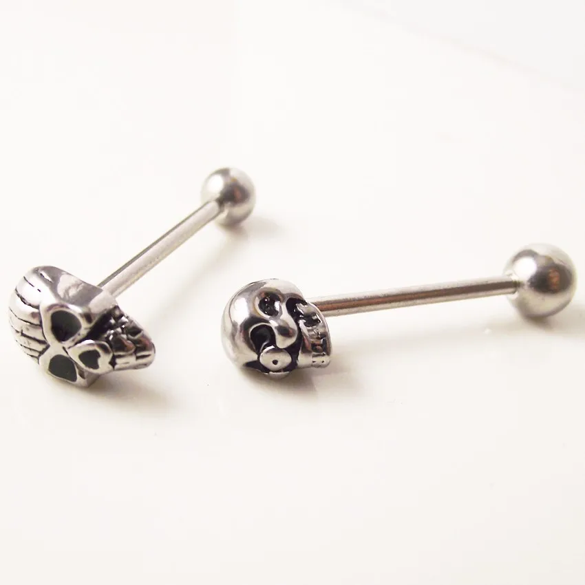 tongue ring2-1