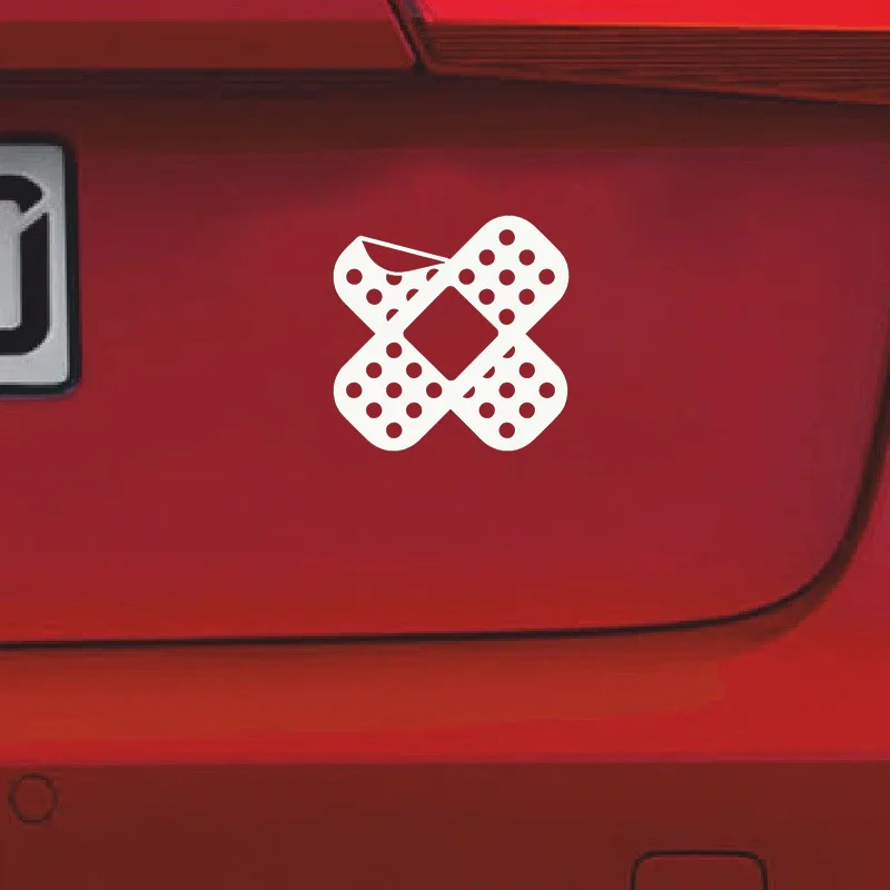 48