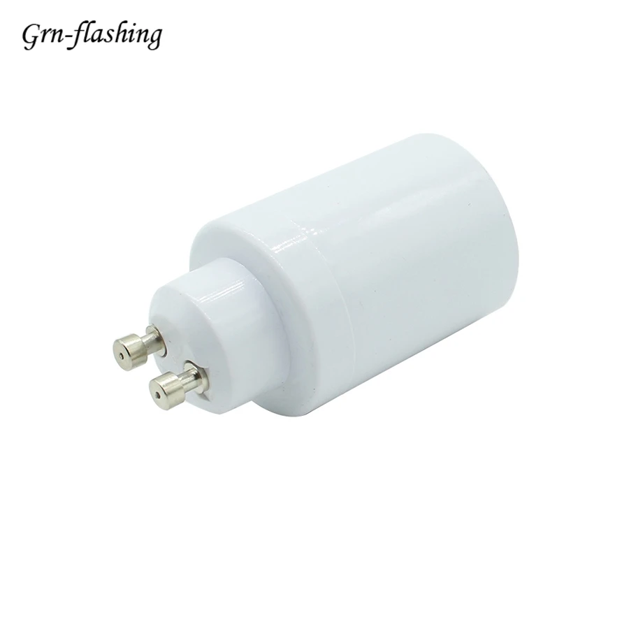 1Pcs-GU10-to-E27-Base-LED-Light-Lampbase-Bulbs-Adapter-Adaptor-Socket-Converter-Plug-Extender (5)