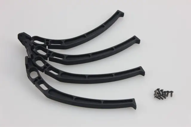 Best Price 140MM High Landing Gear Skid Wheels Tripod for DIY FPV Aircraft F450 F550 RC Quadcopter Hexacopter Multi-rotor F14916/7 Best Price 140MM High Landing Gear Skid Wheels Tripod for DIY FPV Aircraft F450 F550 RC Quadcopter Hexacopter Multi-rotor F14916/7