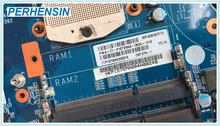 FOR Hasee FOR Raytheon FOR CLEVO P157SM Laptop Motherboard 6 71 P15S0 DA3A 100 WORK PERFECTLY