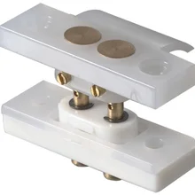 Провод Linker от двери до дверной рамы для электрического замка система контроля допуска к двери