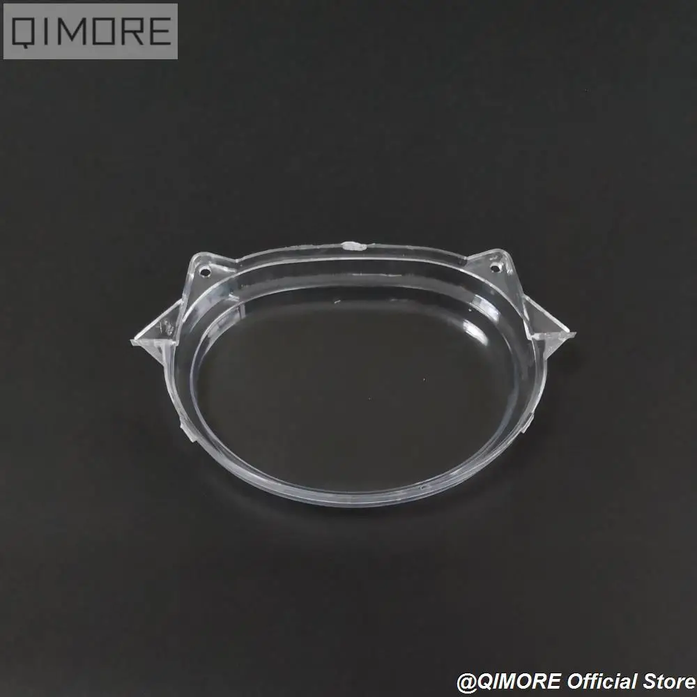 HB Speedo lens type 2 B