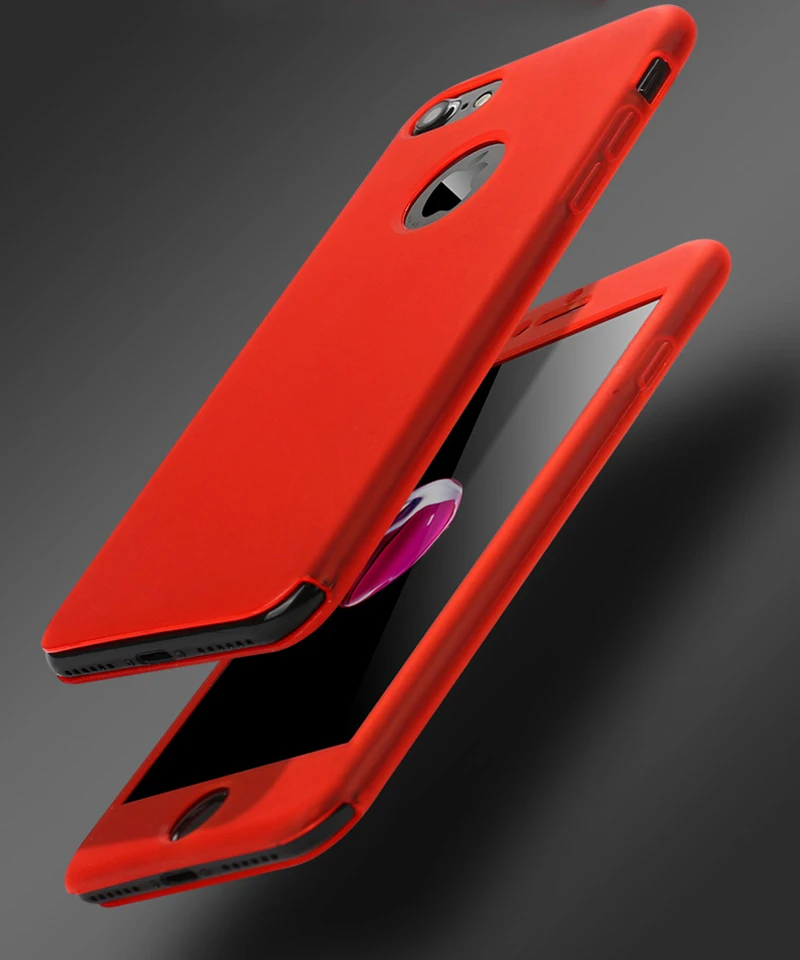 iPhone7TPU_01