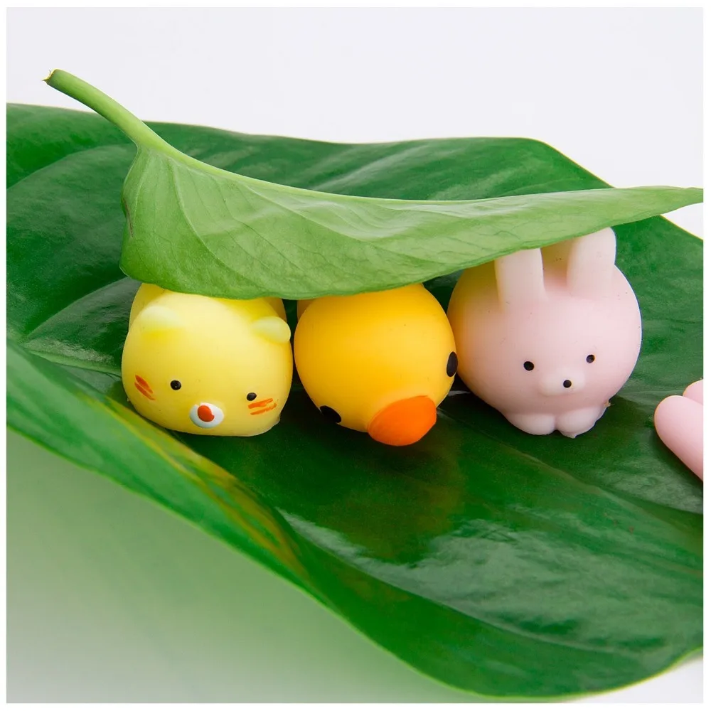 814oNF8GqtL._SL1500_