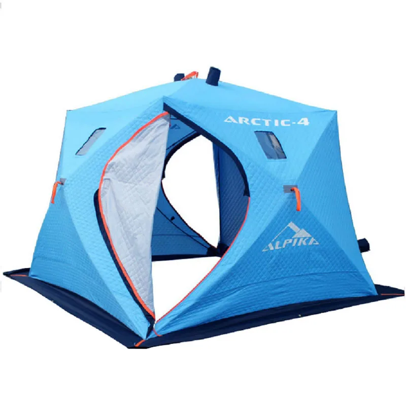Палатка стэк куб-2 трехслойная дубль. Палатка стэк куб 3 лонг. Куб сдек палатка 3 трехслойная. Палатка зимняя стэк куб-3. Палатка трехслойная куб 240.