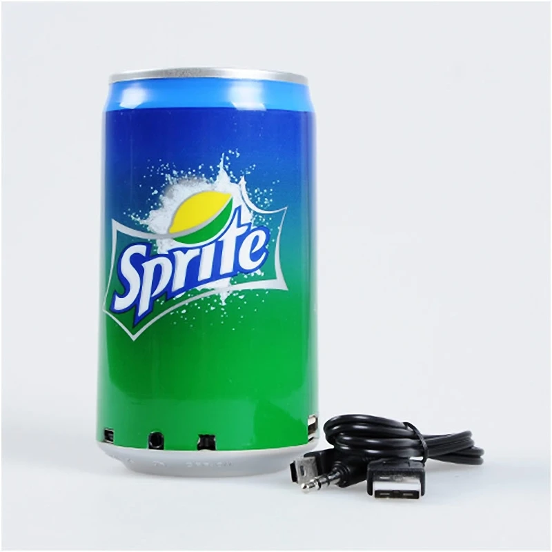 pepsi can speaker buy online